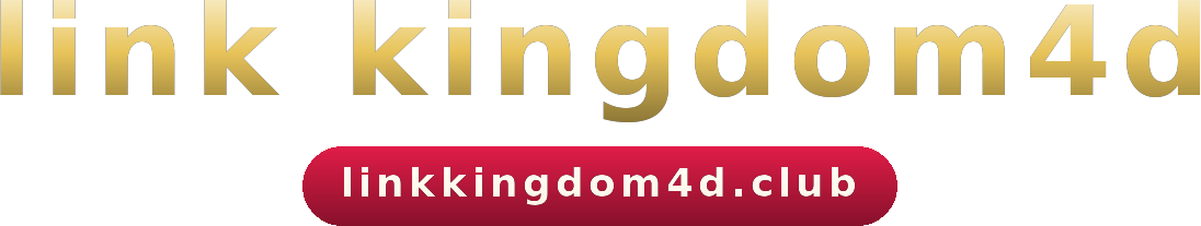 link kingdom4d logo